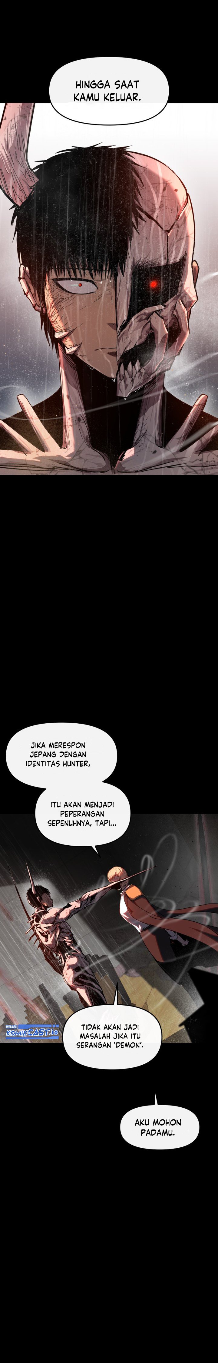 Bones (Serialization) Chapter 2 halaman 67