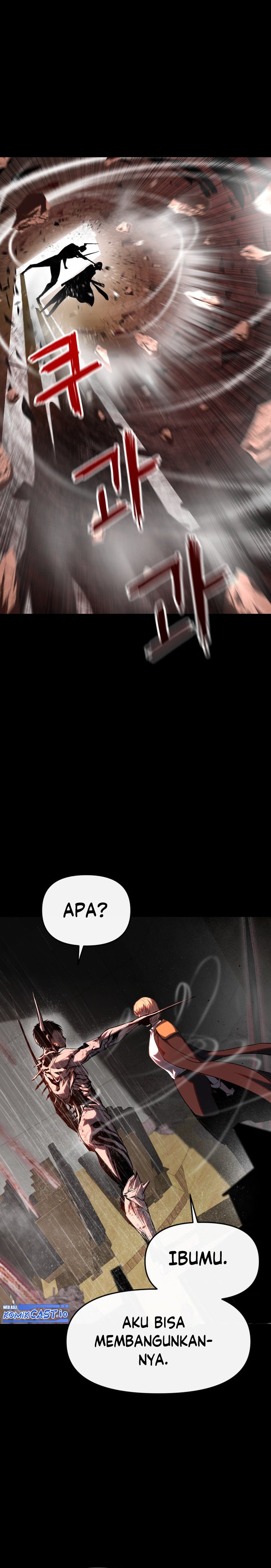 Bones (Serialization) Chapter 2 halaman 61