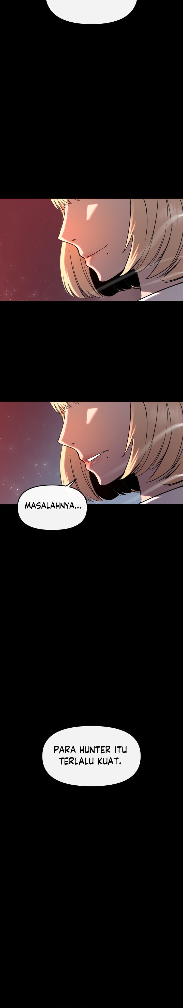 Bones (Serialization) Chapter 2 halaman 64