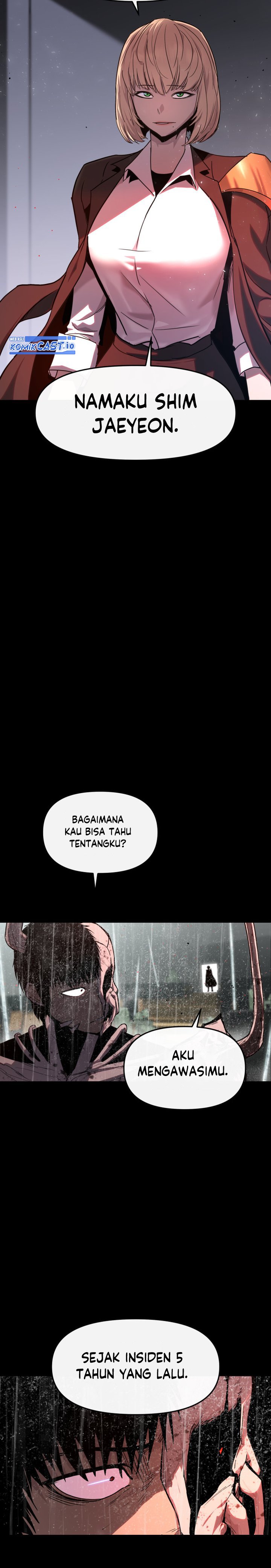 Bones (Serialization) Chapter 2 halaman 59
