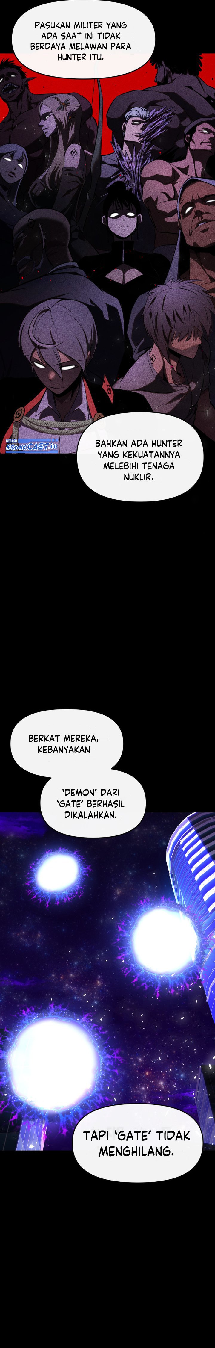 Bones (Serialization) Chapter 2 halaman 65