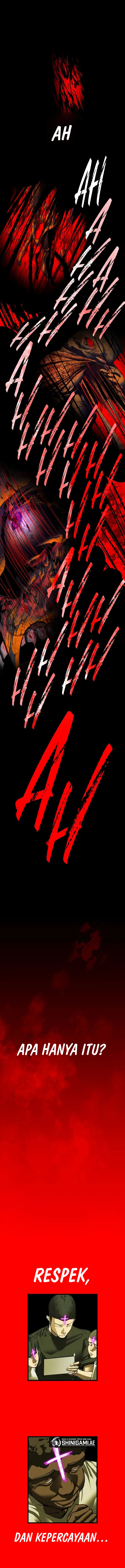 Bones (Serialization) Chapter 10 halaman 17