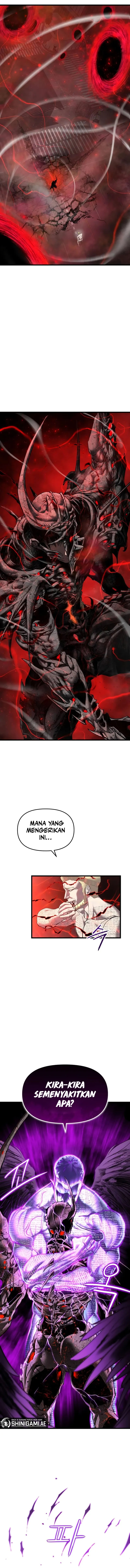 Bones (Serialization) Chapter 10 halaman 2