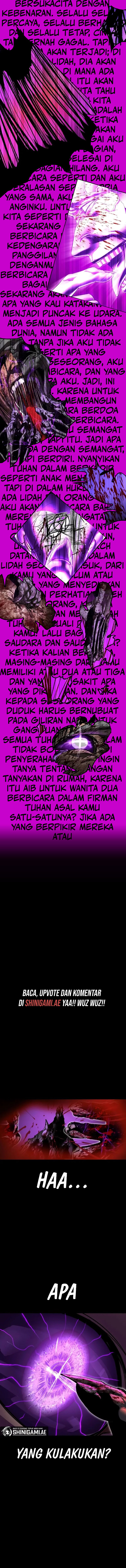 Bones (Serialization) Chapter 10 halaman 15