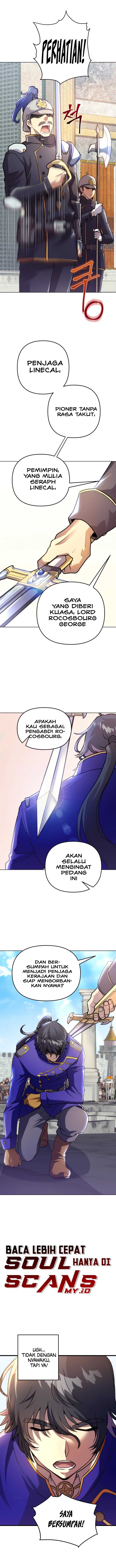 А- 5 8\21 + 1 3\7 =8. 5 5/7 × 4 4/9. 21 7 9 12 6. 6,2-(-1,7) решение. 3 плюс 4 5.