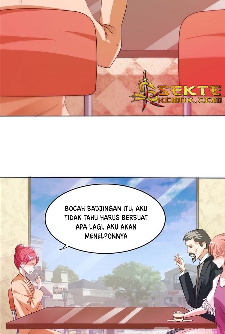 Ceo’s Top Master Chapter 2 halaman 10