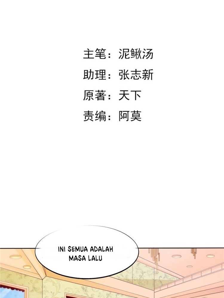 Ceo’s Top Master Chapter 3 halaman 3