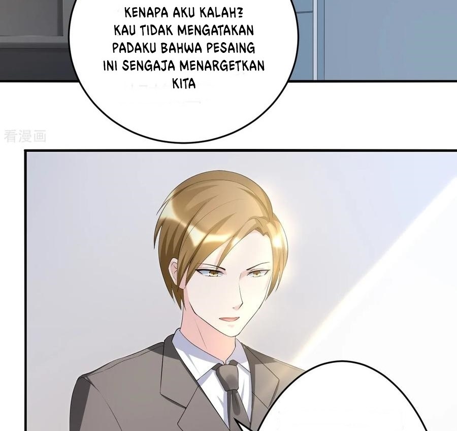 Ceo’s Top Master Chapter 33 halaman 9