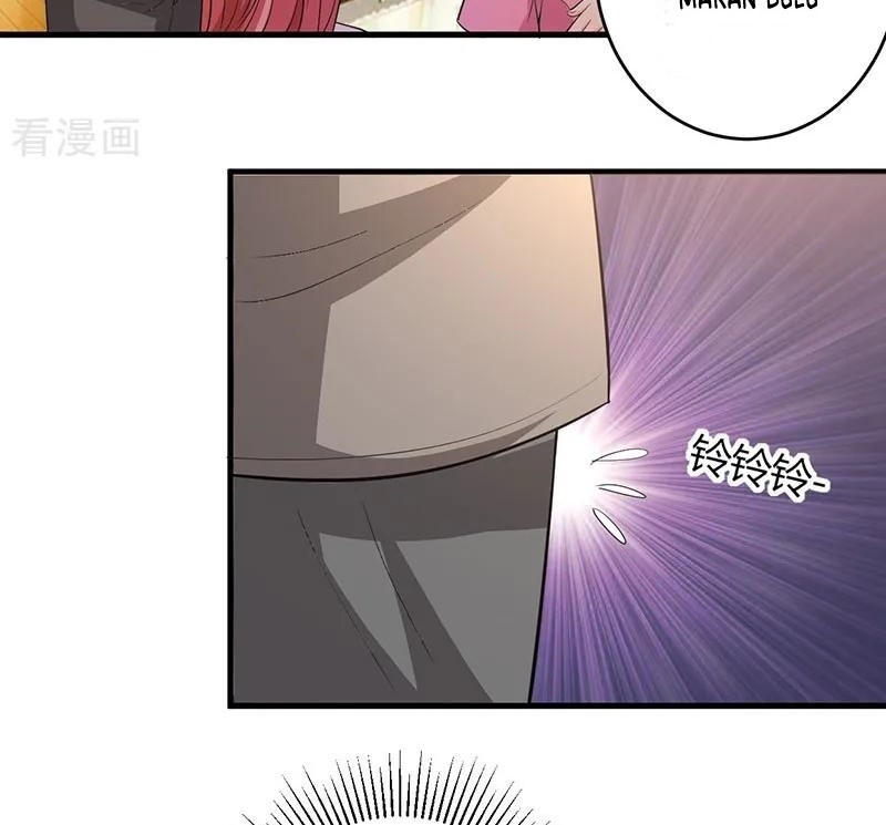 Ceo’s Top Master Chapter 42 halaman 24