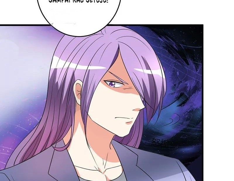 Ceo’s Top Master Chapter 48 halaman 13