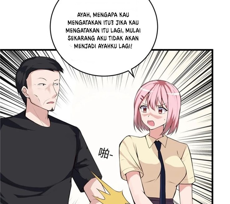 Ceo’s Top Master Chapter 64 halaman 15