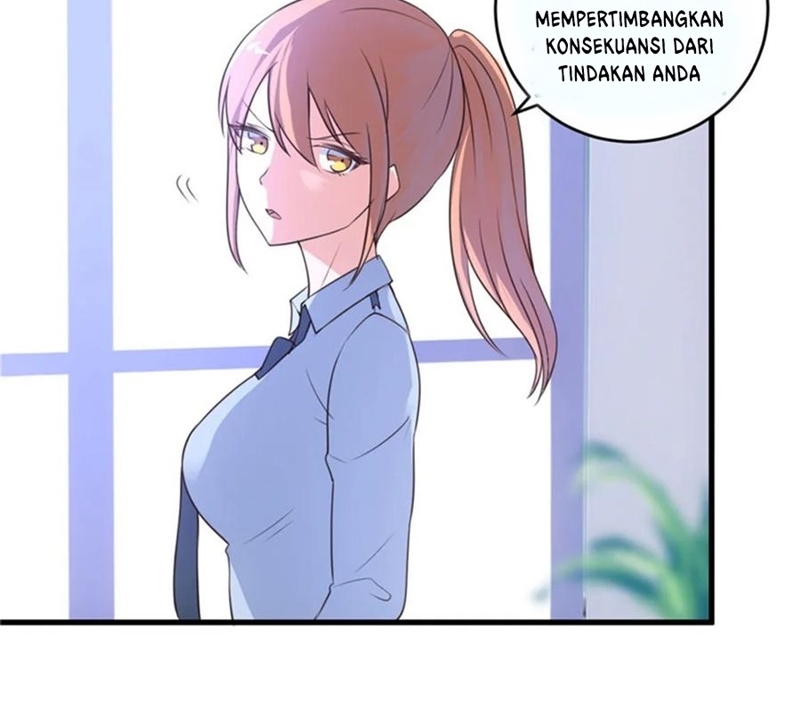 Ceo’s Top Master Chapter 66 halaman 14