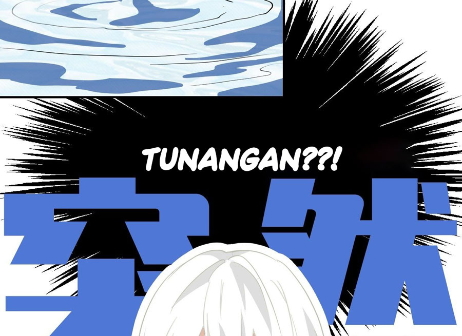 Prince Hero Chapter 6 halaman 43