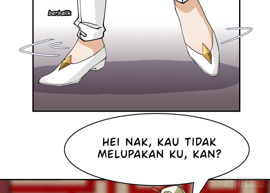 Prince Hero Chapter 6 halaman 12