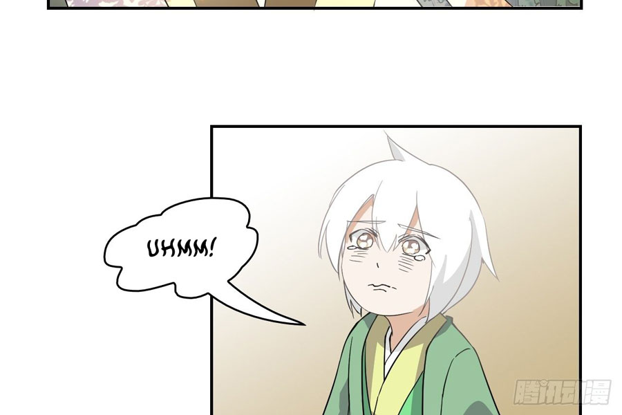 Prince Hero Chapter 6 halaman 20