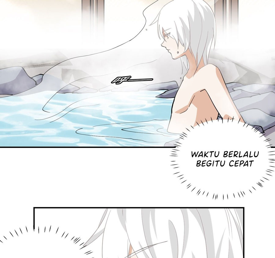 Prince Hero Chapter 6 halaman 31