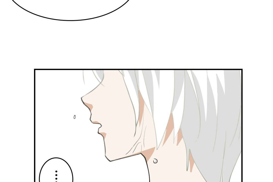 Prince Hero Chapter 6 halaman 41