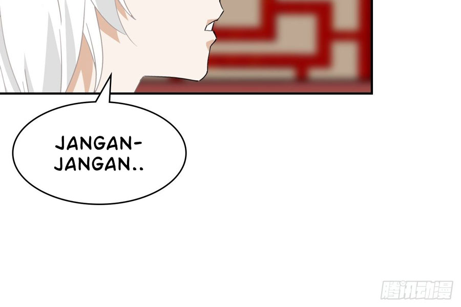 Prince Hero Chapter 6 halaman 16