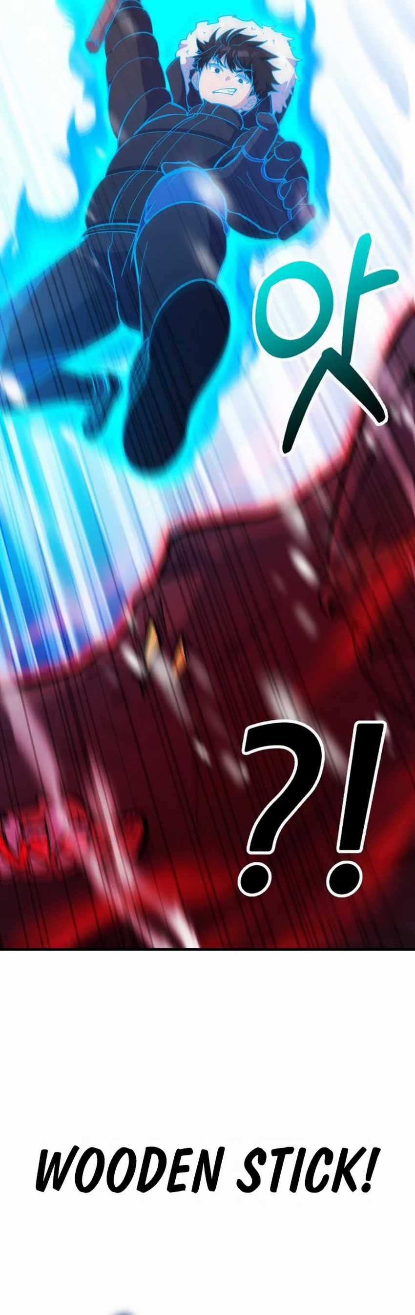 Divine Delivery Chapter 36 halaman 2