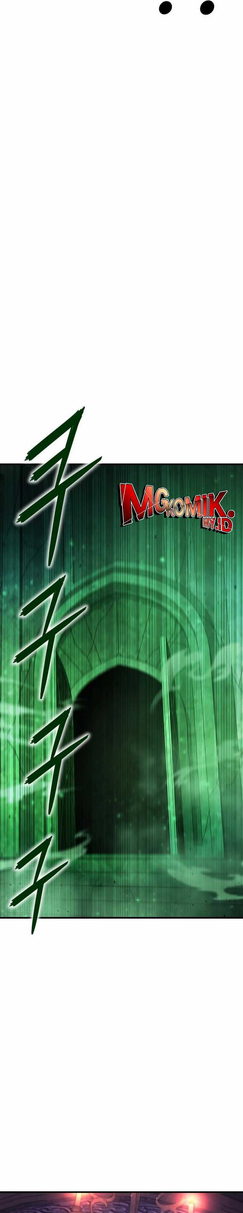 Divine Delivery Chapter 36 halaman 29