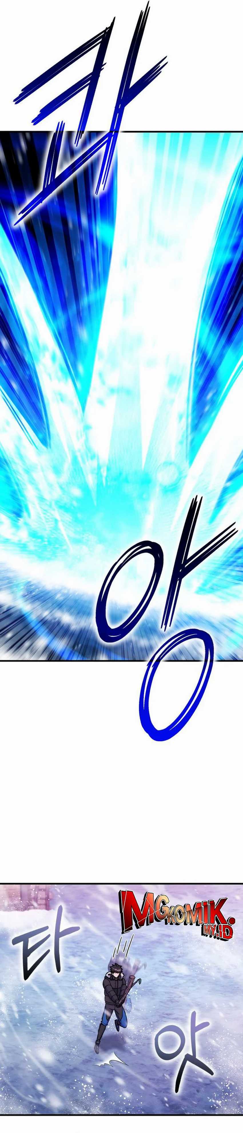 Divine Delivery Chapter 36 halaman 5