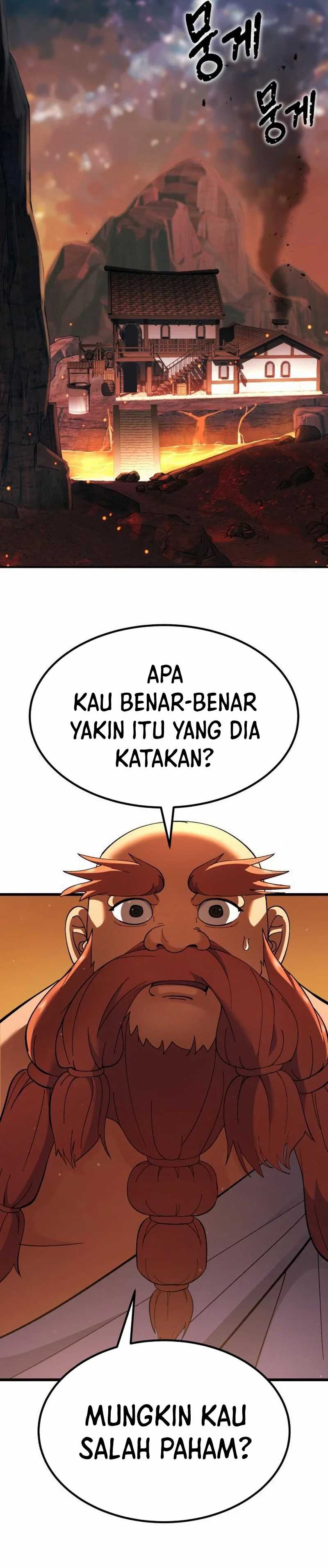 Divine Delivery Chapter 37 halaman 12
