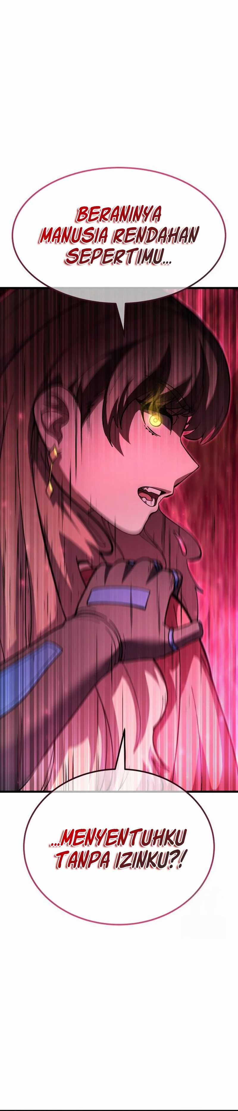 Divine Delivery Chapter 37 halaman 22