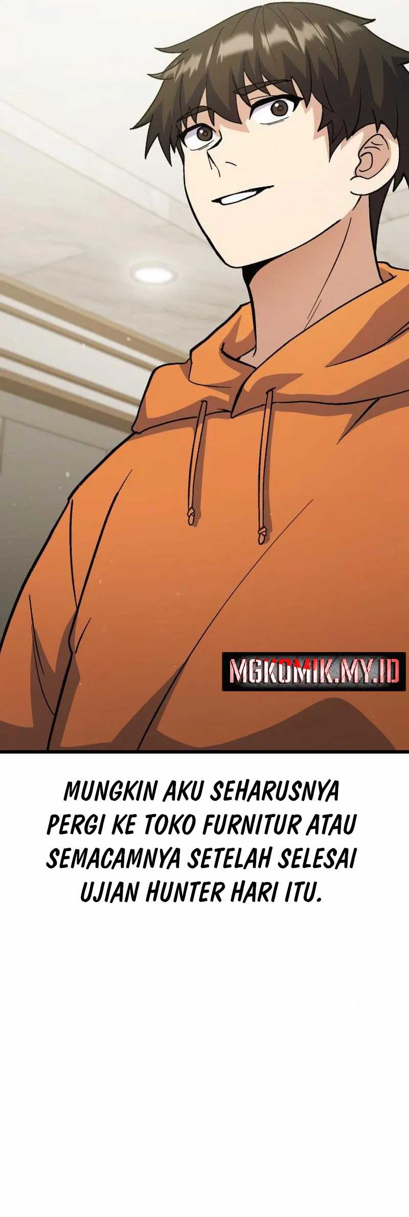 Divine Delivery Chapter 37 halaman 53