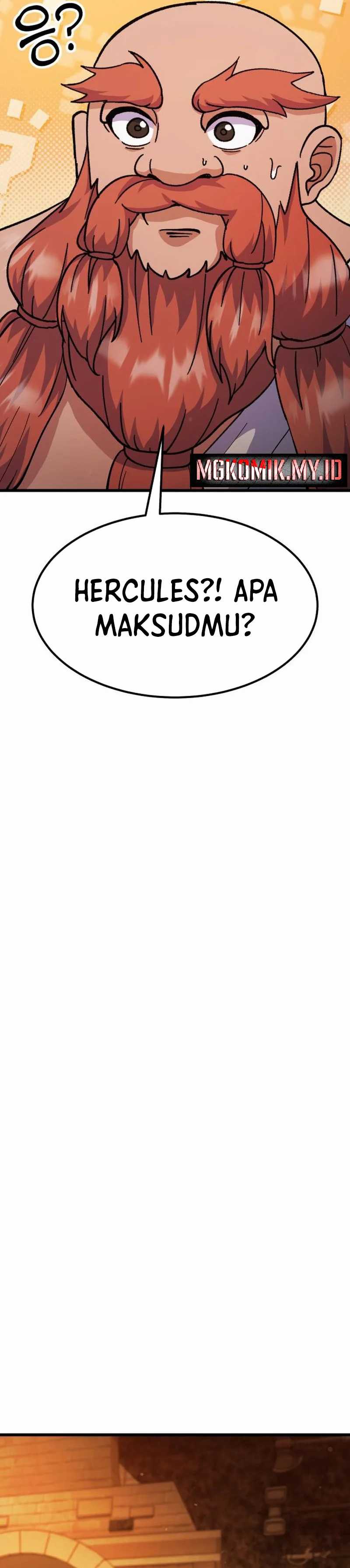 Divine Delivery Chapter 37 halaman 37