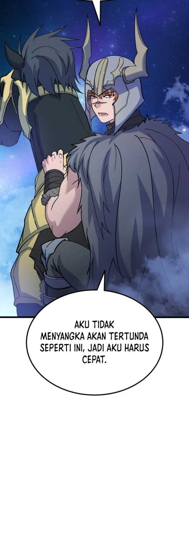 Divine Delivery Chapter 38 halaman 55