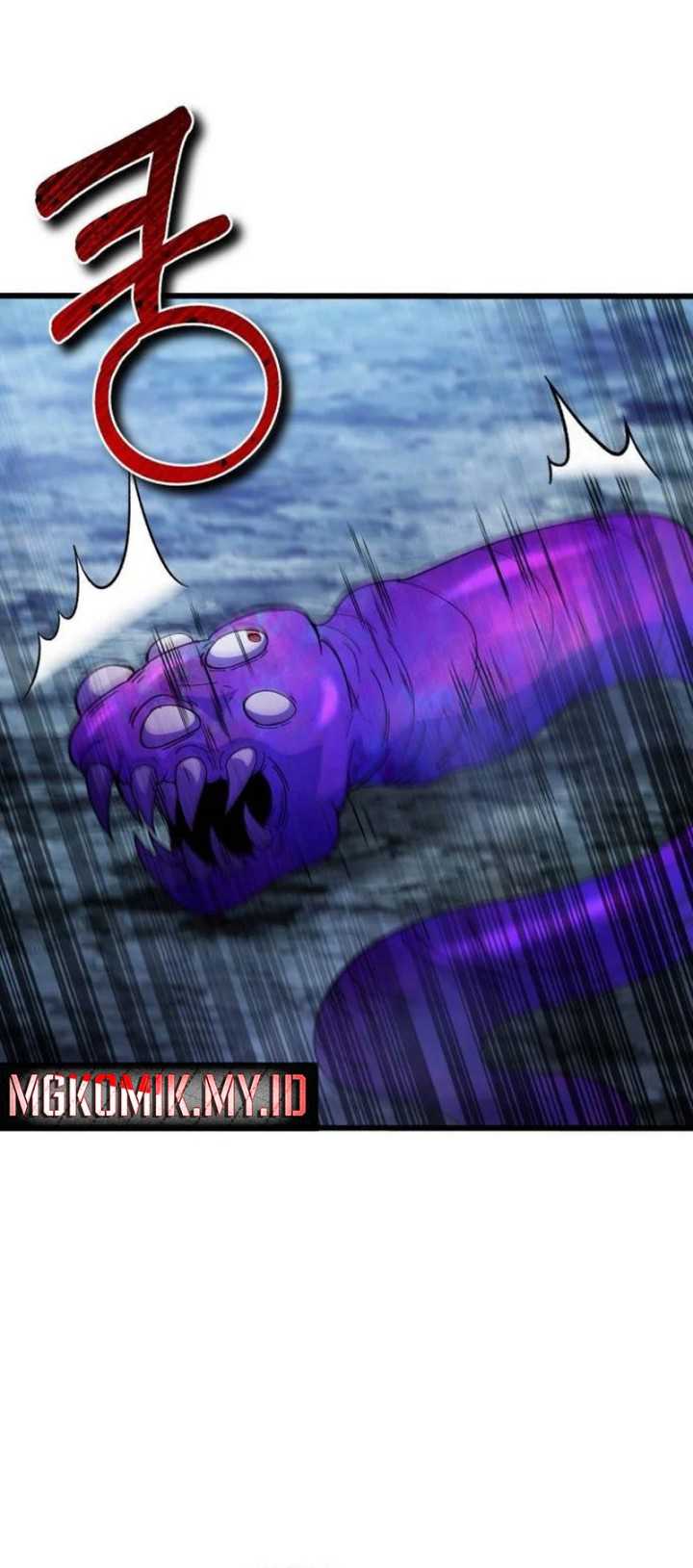 Divine Delivery Chapter 38 halaman 50