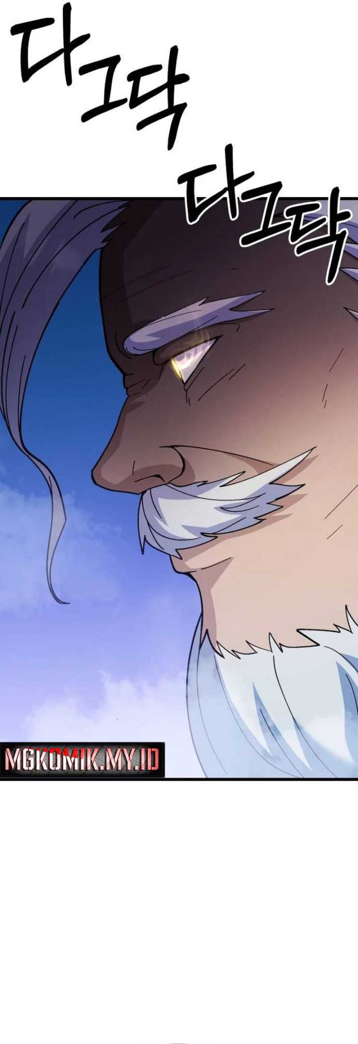 Divine Delivery Chapter 38 halaman 48