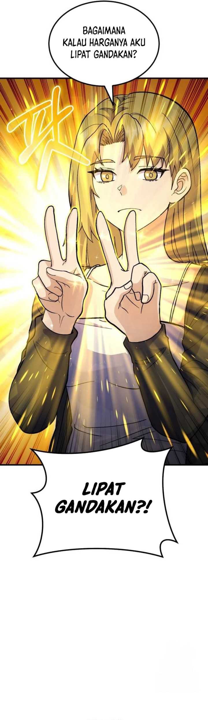 Divine Delivery Chapter 38 halaman 17