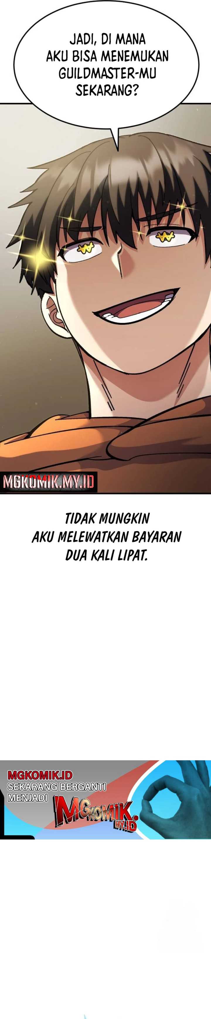 Divine Delivery Chapter 38 halaman 18