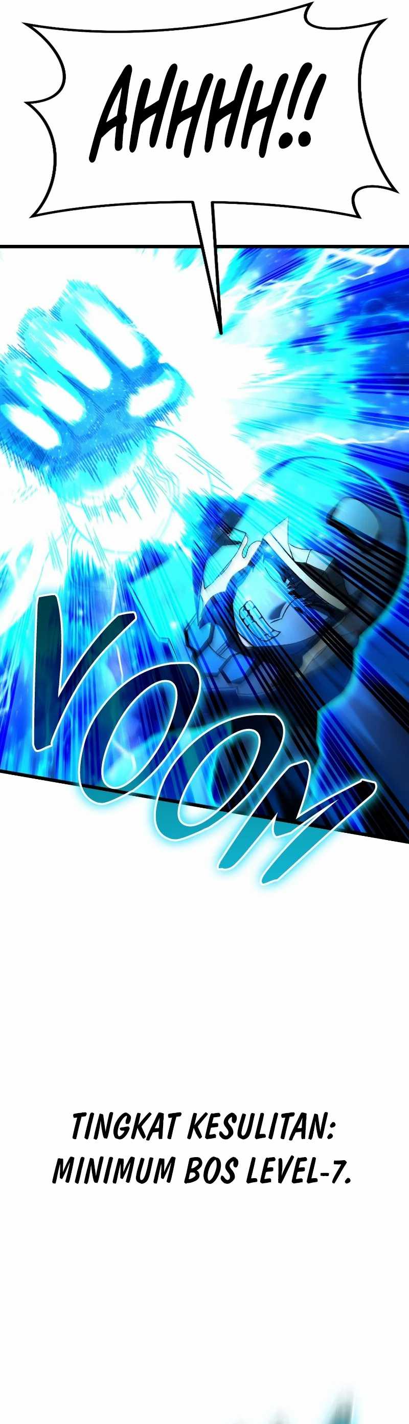 Divine Delivery Chapter 40 halaman 58