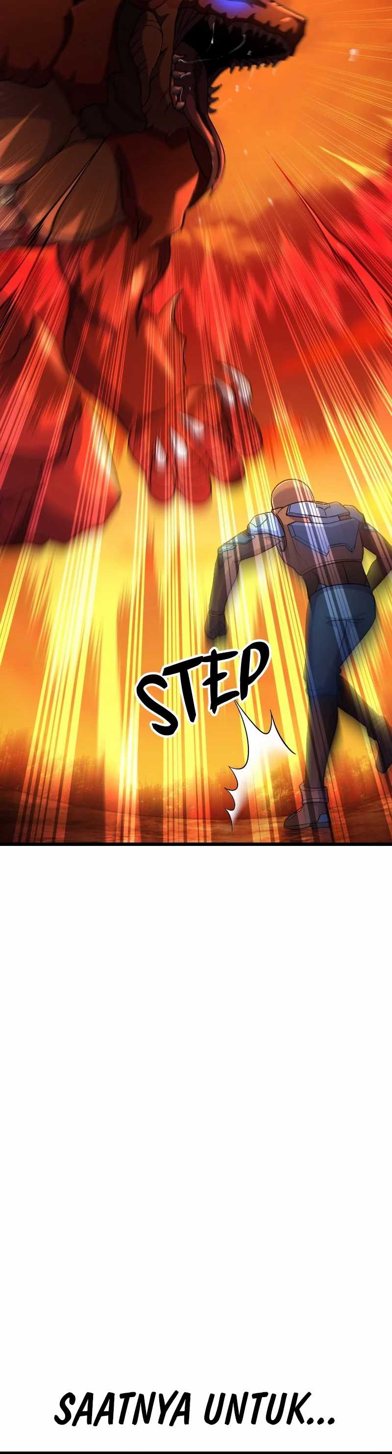 Divine Delivery Chapter 40 halaman 60