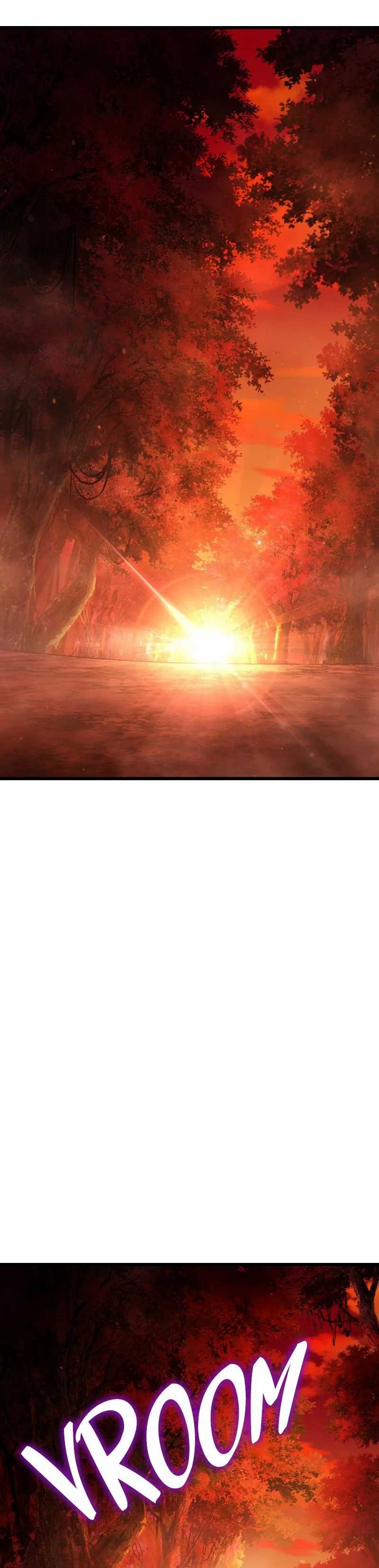 Divine Delivery Chapter 40 halaman 53