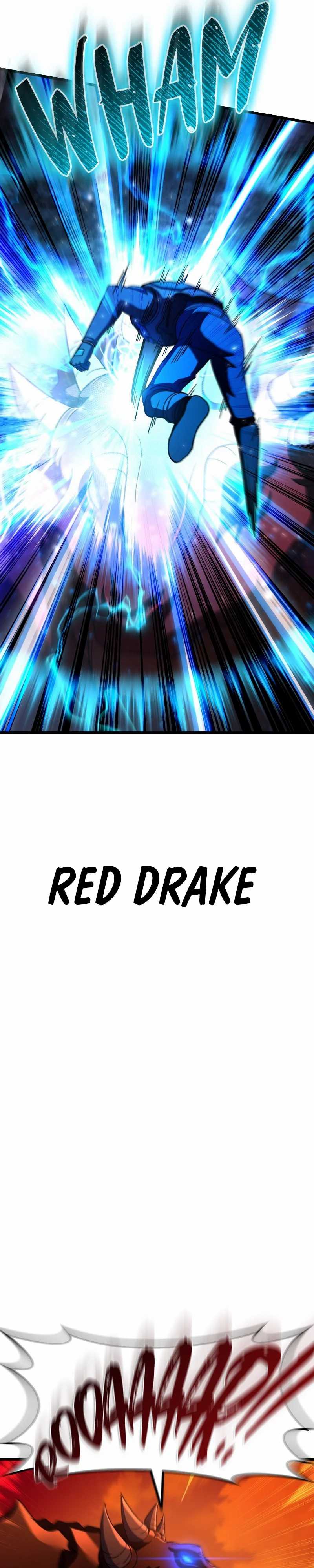 Divine Delivery Chapter 40 halaman 59