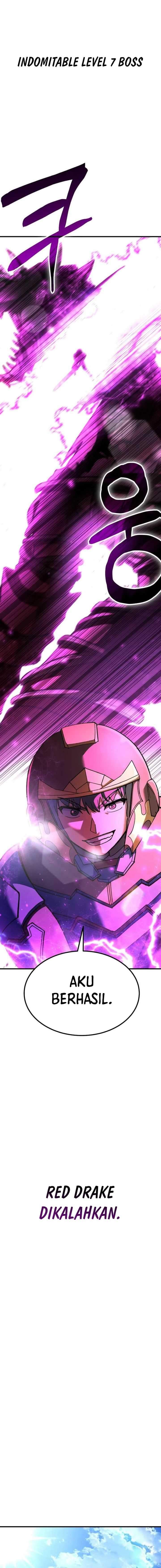 Divine Delivery Chapter 42 halaman 17