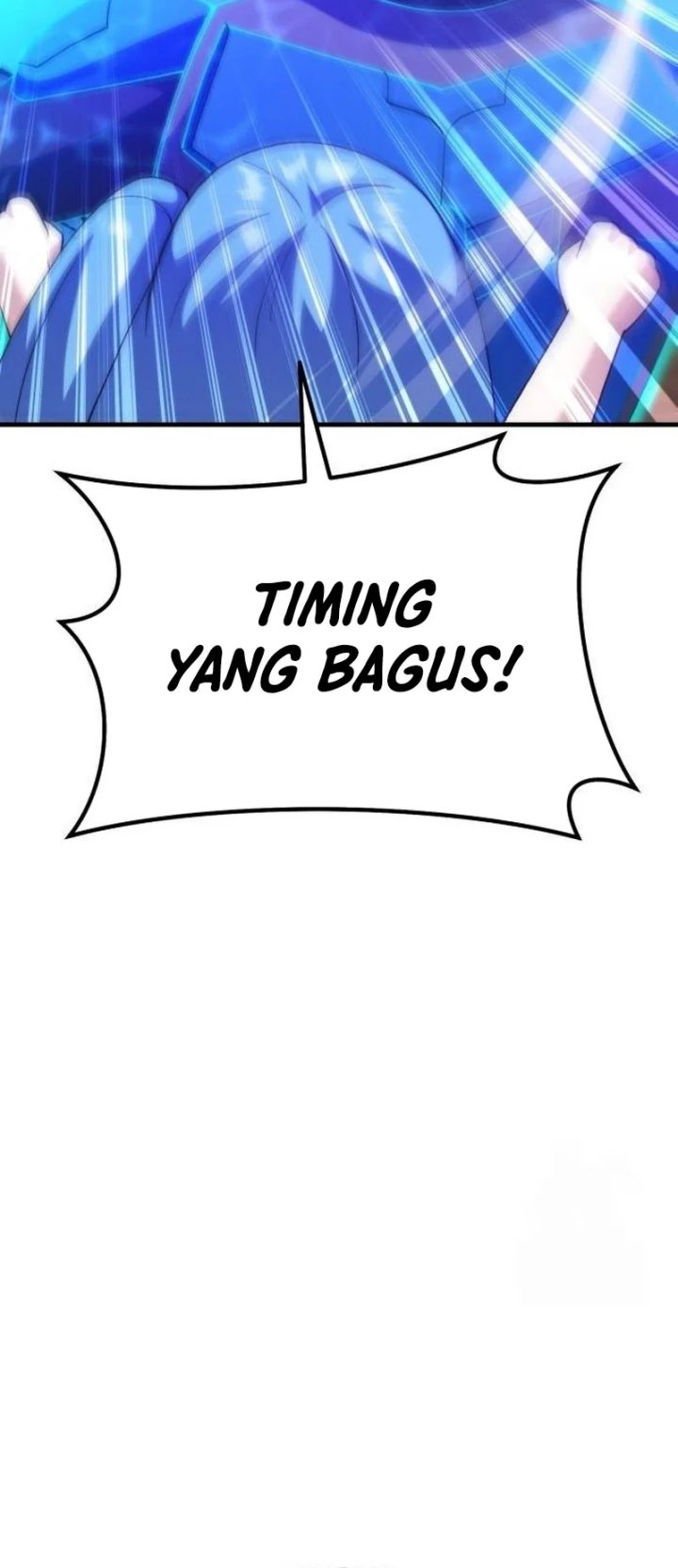 Divine Delivery Chapter 44 halaman 34