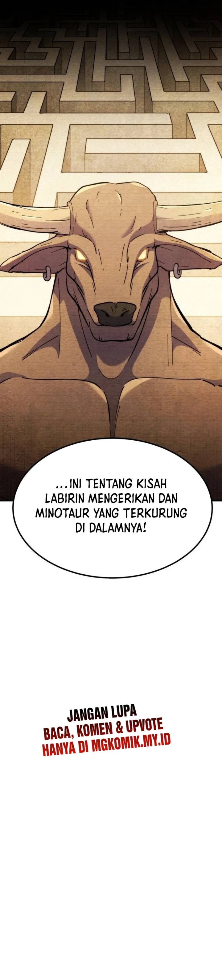 Divine Delivery Chapter 44 halaman 29