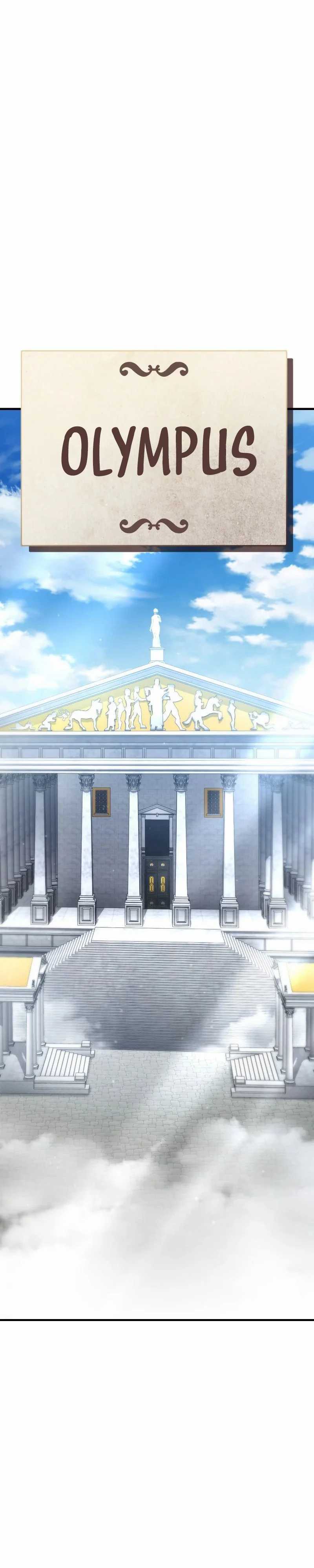 Divine Delivery Chapter 49 halaman 49