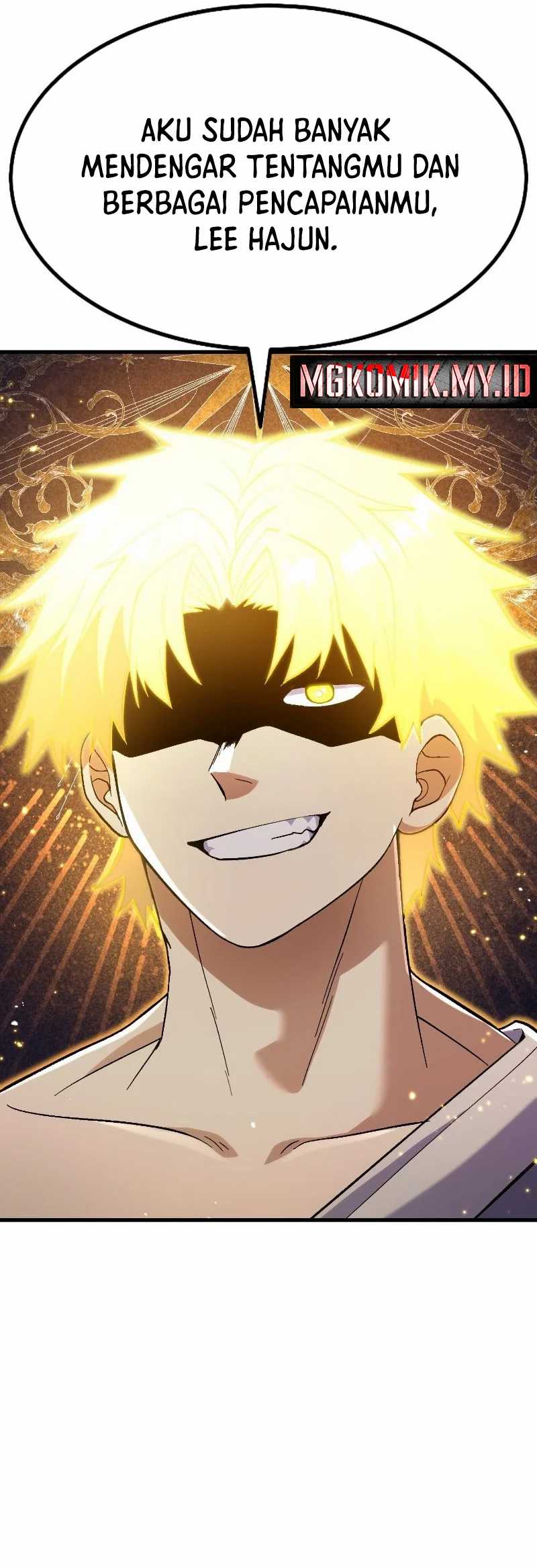 Divine Delivery Chapter 50 halaman 13