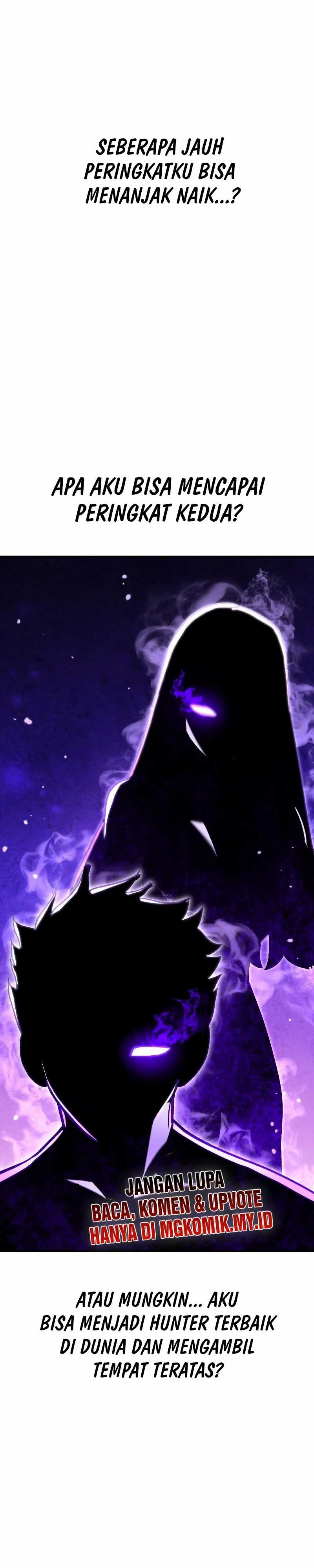 Divine Delivery Chapter 50 halaman 24
