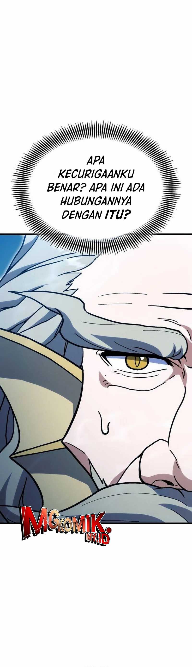 Divine Delivery Chapter 53 halaman 13