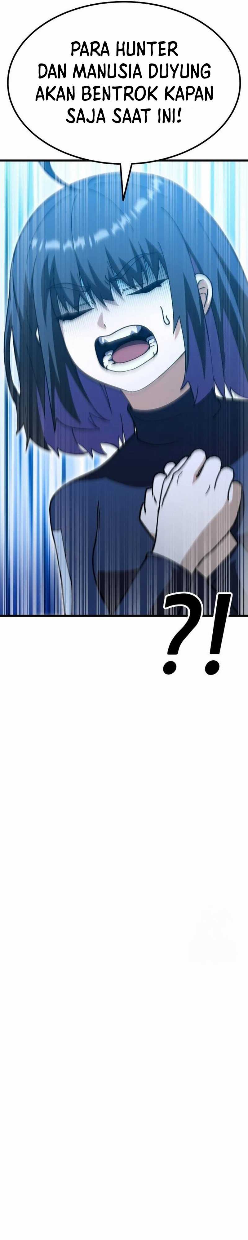 Divine Delivery Chapter 53 halaman 32