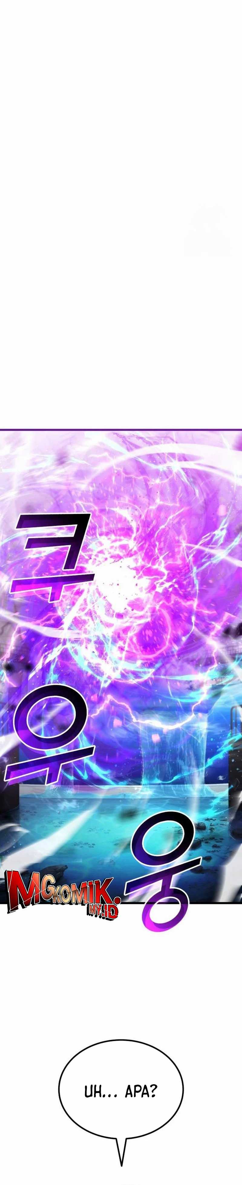 Divine Delivery Chapter 54 halaman 41