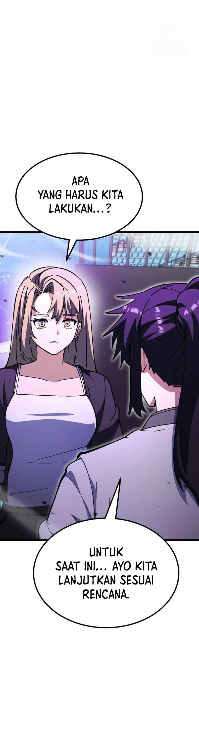 Divine Delivery Chapter 54 halaman 45