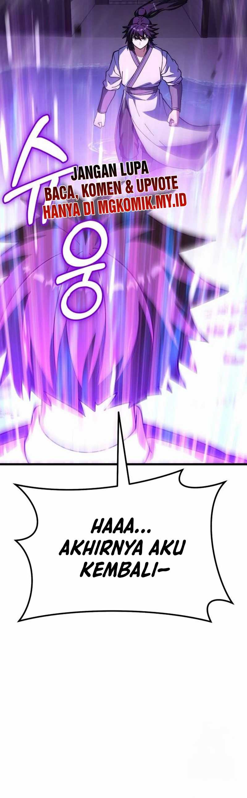 Divine Delivery Chapter 54 halaman 49