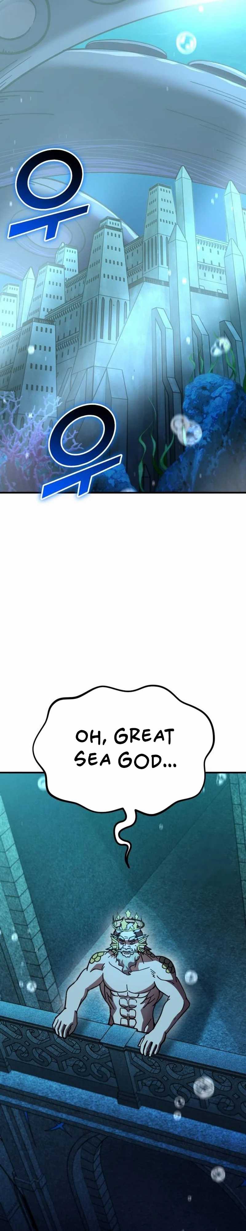 Divine Delivery Chapter 59 halaman 7
